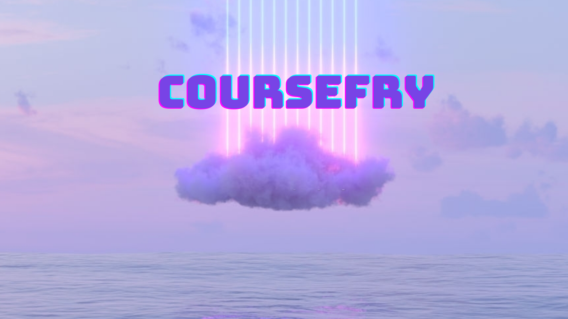 Coursefry